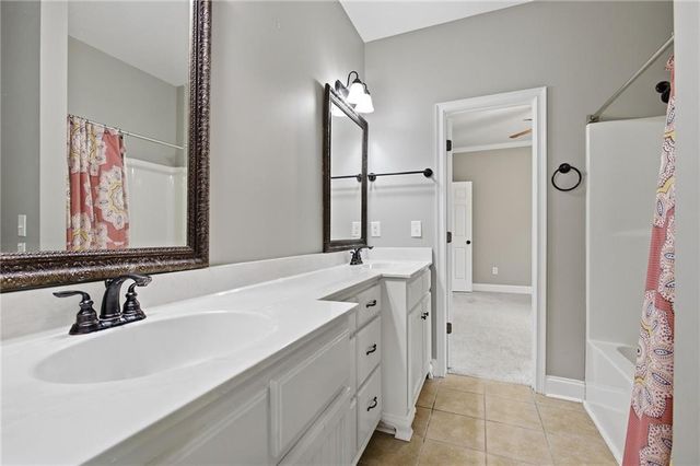 30 Sullins Road, Cartersville, GA 30121