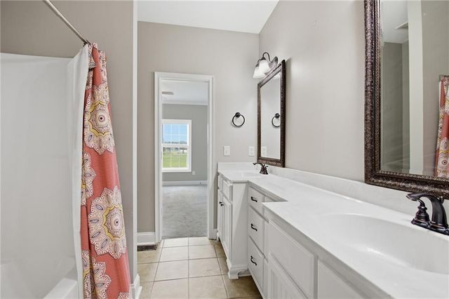 30 Sullins Road, Cartersville, GA 30121