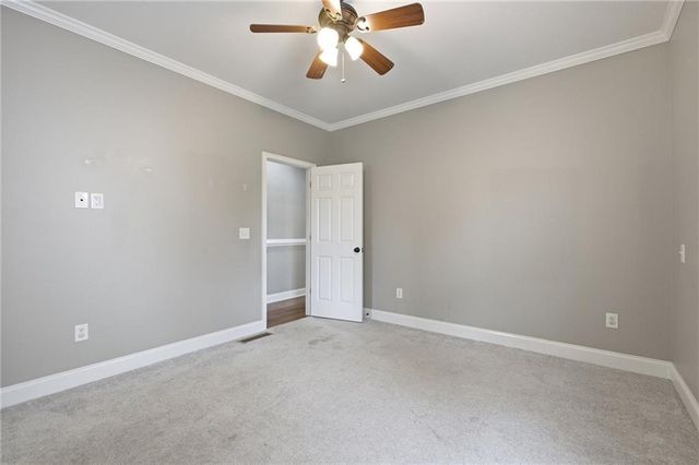 30 Sullins Road, Cartersville, GA 30121