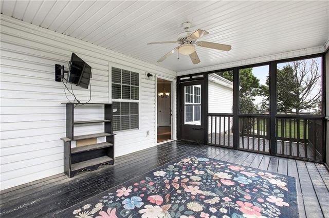 30 Sullins Road, Cartersville, GA 30121