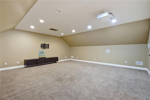 30 Sullins Road, Cartersville, GA 30121