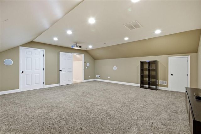 30 Sullins Road, Cartersville, GA 30121
