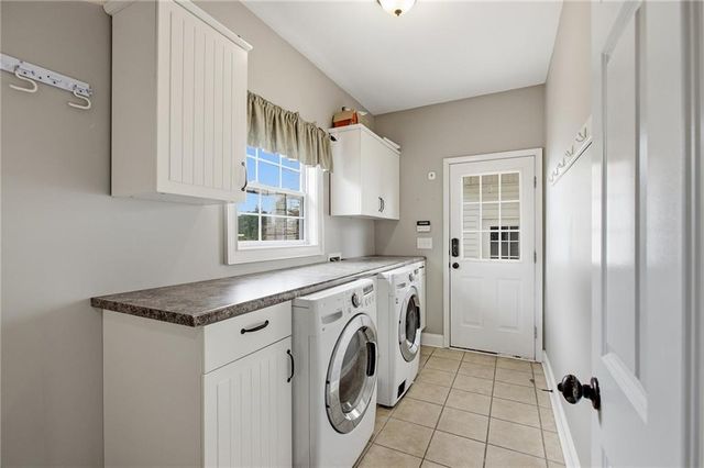 30 Sullins Road, Cartersville, GA 30121