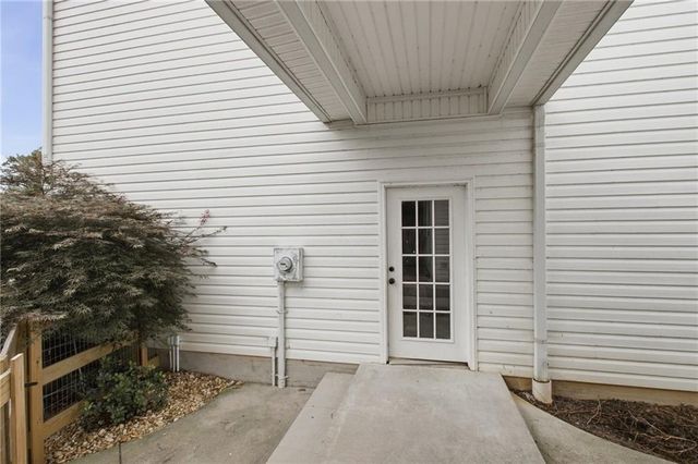 30 Sullins Road, Cartersville, GA 30121