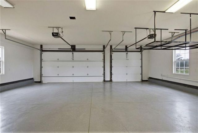 30 Sullins Road, Cartersville, GA 30121