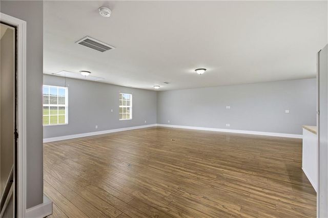 30 Sullins Road, Cartersville, GA 30121