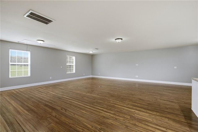 30 Sullins Road, Cartersville, GA 30121