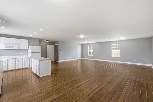 30 Sullins Road, Cartersville, GA 30121