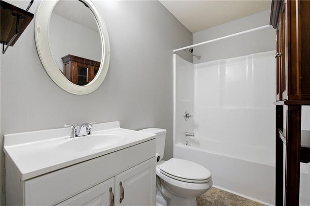 30 Sullins Road, Cartersville, GA 30121