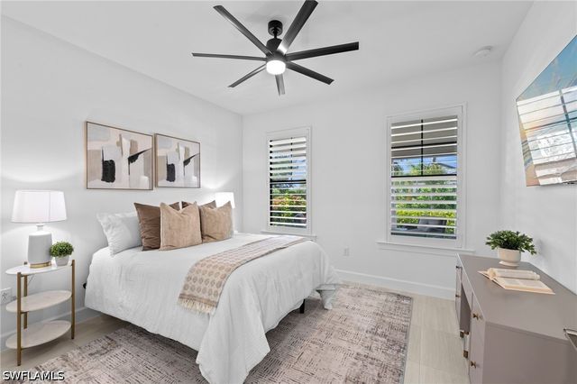 19640 Aqua View LN, Fort Myers, FL 33913