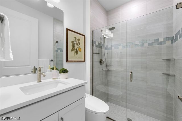 19640 Aqua View LN, Fort Myers, FL 33913