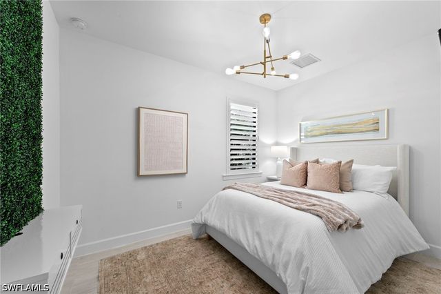 19640 Aqua View LN, Fort Myers, FL 33913