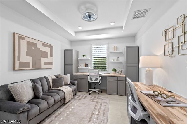 19640 Aqua View LN, Fort Myers, FL 33913