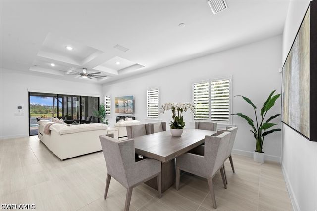 19640 Aqua View LN, Fort Myers, FL 33913