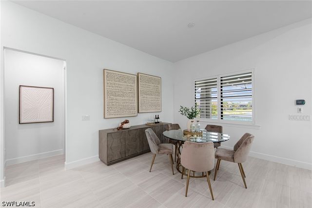 19640 Aqua View LN, Fort Myers, FL 33913