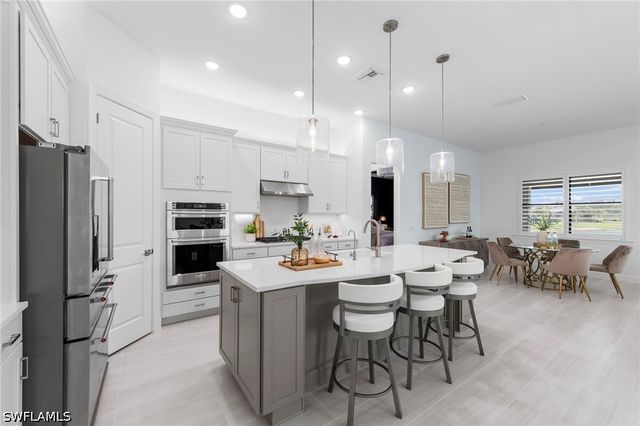 19640 Aqua View LN, Fort Myers, FL 33913