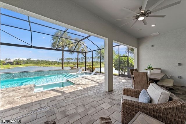 19640 Aqua View LN, Fort Myers, FL 33913