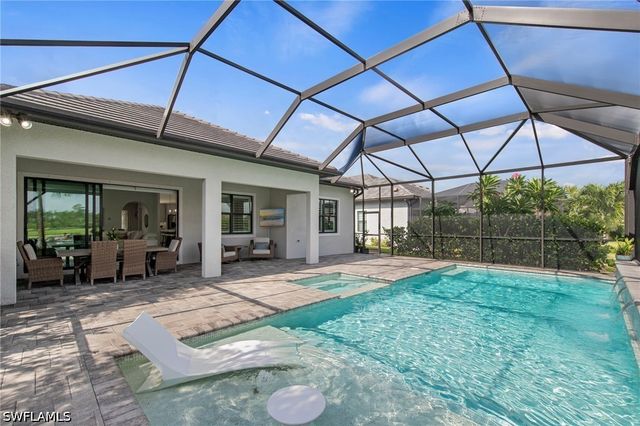 19640 Aqua View LN, Fort Myers, FL 33913
