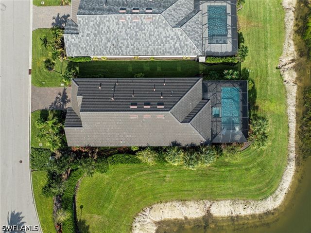 19640 Aqua View LN, Fort Myers, FL 33913
