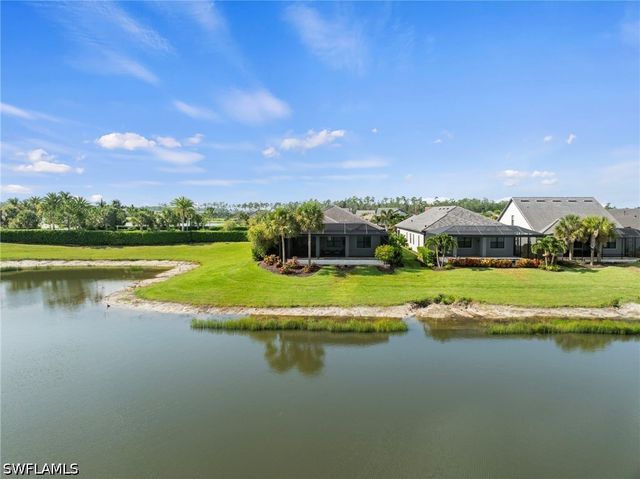 19640 Aqua View LN, Fort Myers, FL 33913