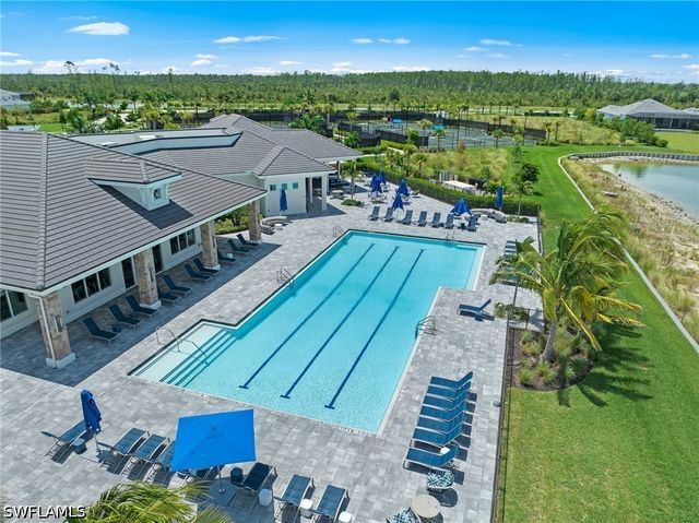 19640 Aqua View LN, Fort Myers, FL 33913