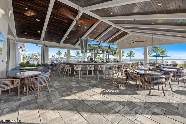 19640 Aqua View LN, Fort Myers, FL 33913