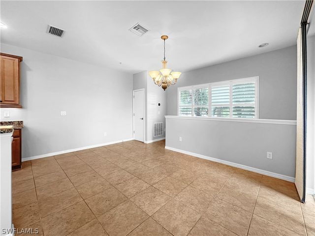 23400 Alamanda DR 203, Estero, FL 34135
