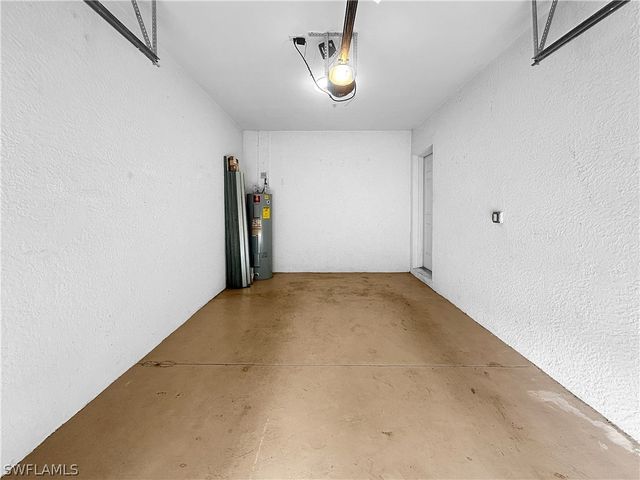 23400 Alamanda DR 203, Estero, FL 34135