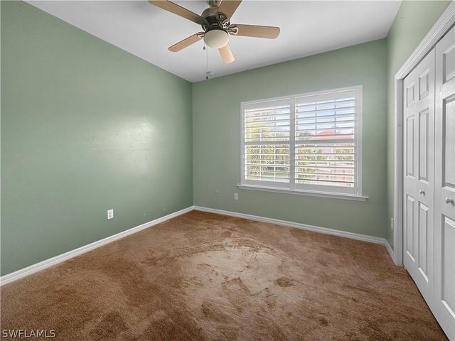 23400 Alamanda DR 203, Estero, FL 34135