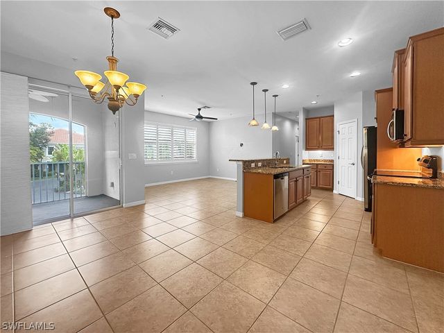 23400 Alamanda DR 203, Estero, FL 34135