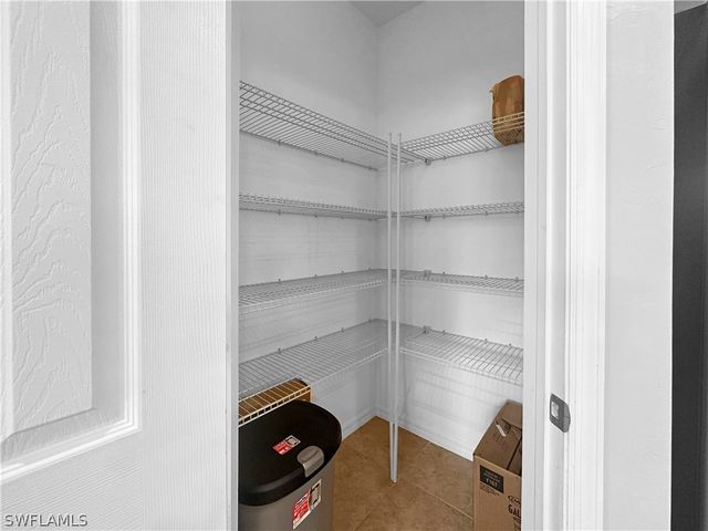 23400 Alamanda DR 203, Estero, FL 34135