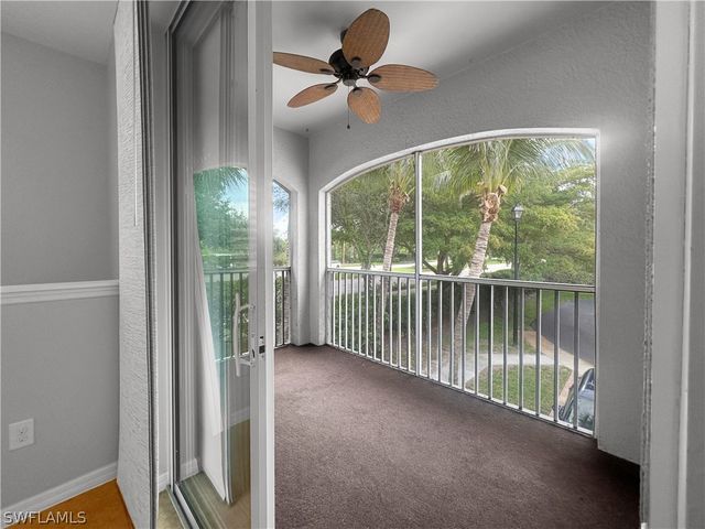 23400 Alamanda DR 203, Estero, FL 34135