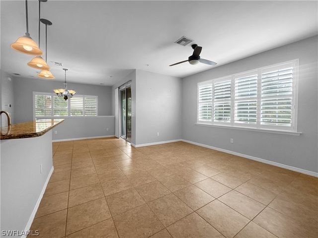23400 Alamanda DR 203, Estero, FL 34135