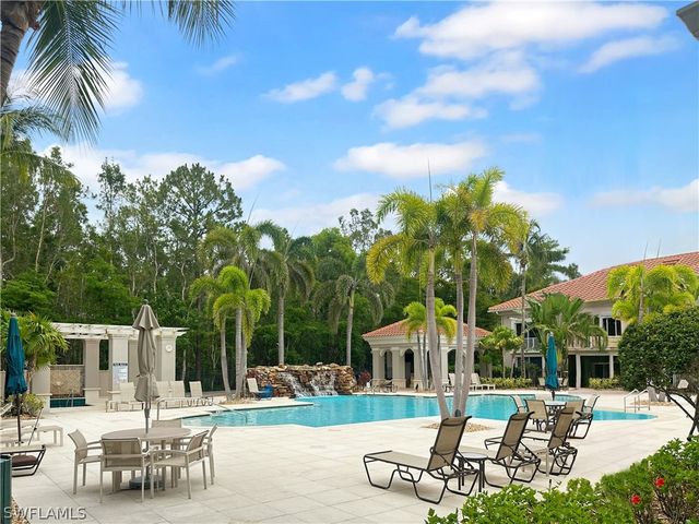 23400 Alamanda DR 203, Estero, FL 34135