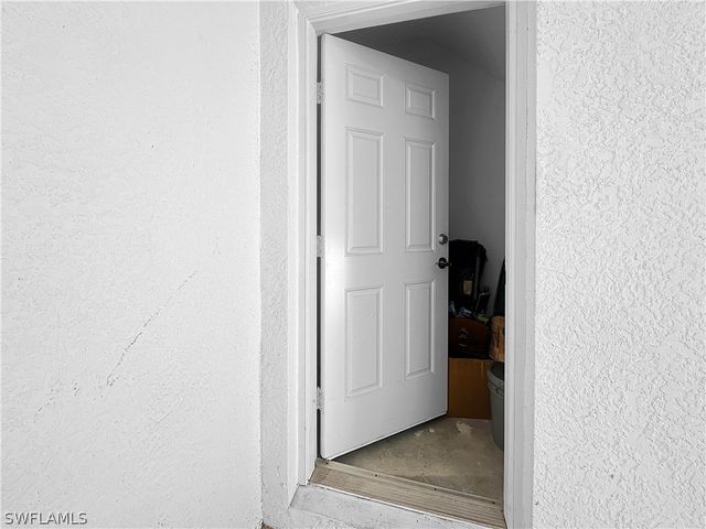 23400 Alamanda DR 203, Estero, FL 34135