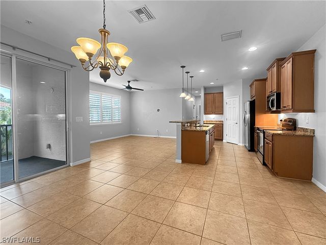 23400 Alamanda DR 203, Estero, FL 34135