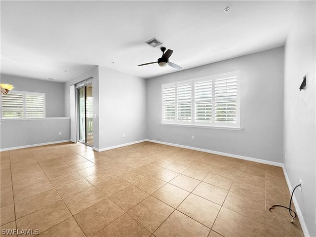 23400 Alamanda DR 203, Estero, FL 34135