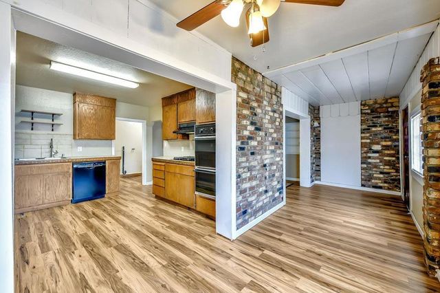 4006 Gion Avenue, San Jose, CA 95127