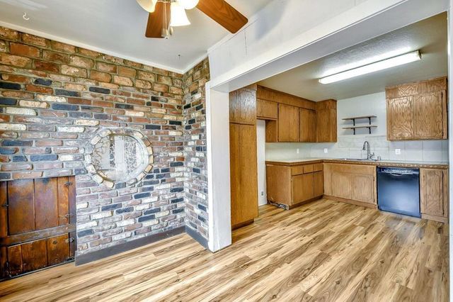 4006 Gion Avenue, San Jose, CA 95127