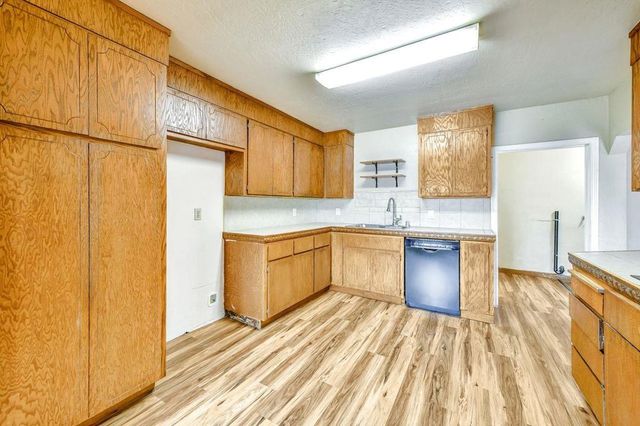 4006 Gion Avenue, San Jose, CA 95127