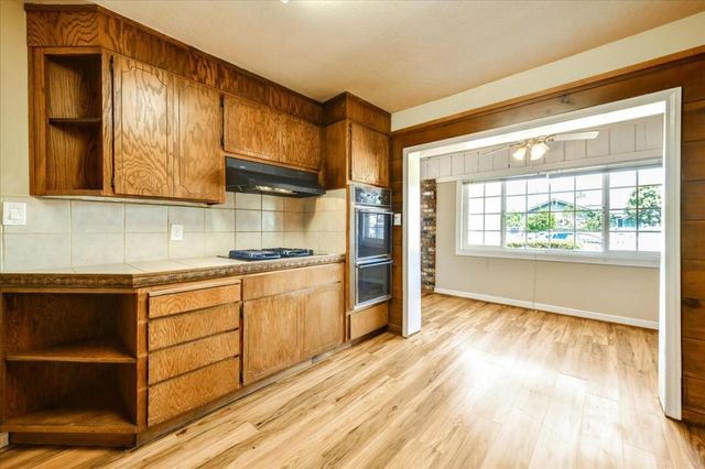 4006 Gion Avenue, San Jose, CA 95127