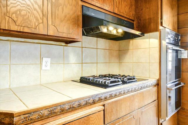 4006 Gion Avenue, San Jose, CA 95127