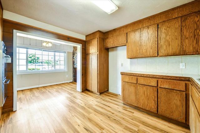 4006 Gion Avenue, San Jose, CA 95127