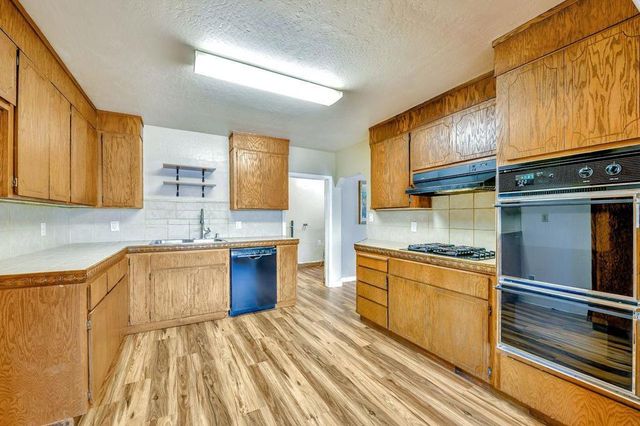 4006 Gion Avenue, San Jose, CA 95127