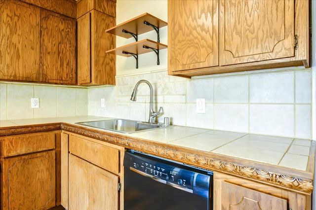 4006 Gion Avenue, San Jose, CA 95127