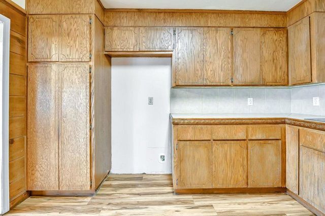 4006 Gion Avenue, San Jose, CA 95127