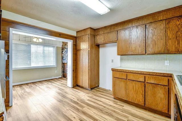 4006 Gion Avenue, San Jose, CA 95127