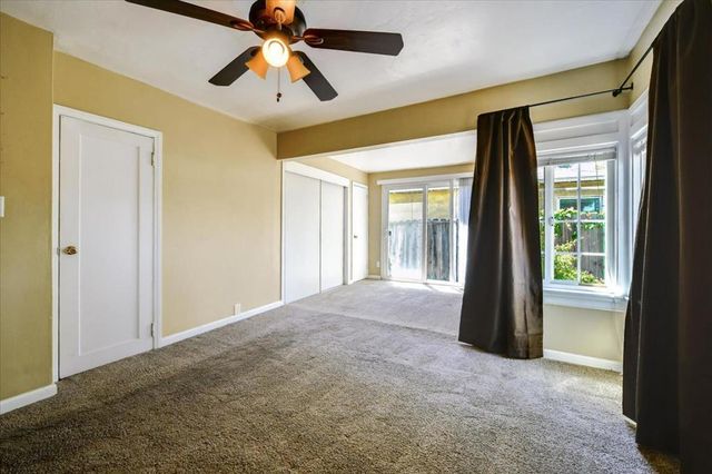 4006 Gion Avenue, San Jose, CA 95127