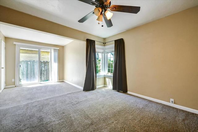 4006 Gion Avenue, San Jose, CA 95127