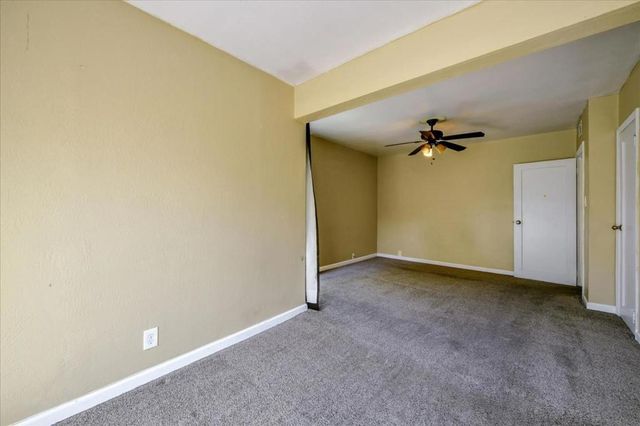 4006 Gion Avenue, San Jose, CA 95127